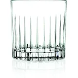 RCR Timeless Whiskyglas 0,31 l 6 St.