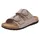 ROHDE RODIGO-D für Damen, beige, Größe 41 EU