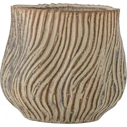 Dua Übertopf 19 cm