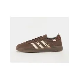 adidas Handball Spezial Damen Braun 40 2/3