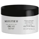 Selective Professional Selective On Care Repair Mask 200 ml
