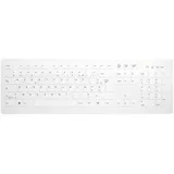 CONTOUR Active Key AK-C8112 AZERTY