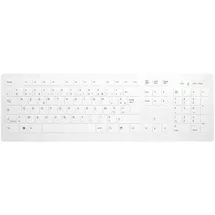 CONTOUR Active Key AK-C8112 AZERTY