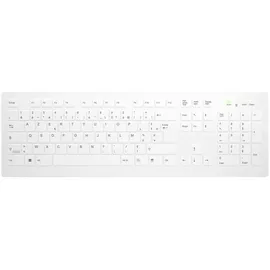CONTOUR Active Key AK-C8112 AZERTY
