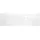 CONTOUR Active Key AK-C8112 AZERTY