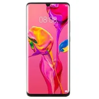 Huawei P30 Pro Dual-Sim 8GB 128GB Amber Sunrise | Zustand: wie neu | AN498644