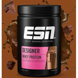 Milk Chocolate Pulver 908 g