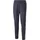 Puma teamCUP Jogginghose Herren 06 parisian night S