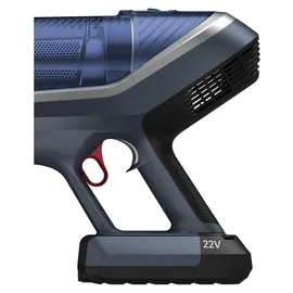 Rowenta X-Force Flex 8.60 Aqua RH9680