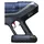 Rowenta X-Force Flex 8.60 Aqua RH9680