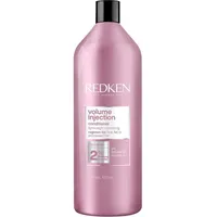 Redken Volume Injection Conditioner 1000ml
