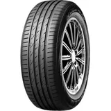 Nexen N'blue HD Plus 215/55 R16 93V
