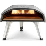 Ooni Koda 12 Pizzaofen