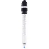 Jumo PH-Einstabmessketten 00321035