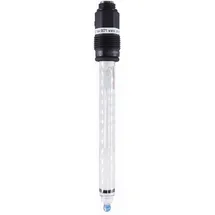 Jumo PH-Einstabmessketten 00321035
