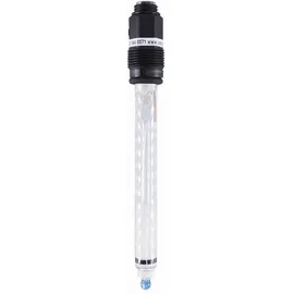 Jumo PH-Einstabmessketten 00321035