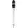 Jumo PH-Einstabmessketten 00321035