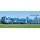 LILIPUT Dieseltriebwagen BR 628 423 "Rautenzug" L163212 N