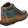 Galizio Torresi 620448 Herren Blau 42,5