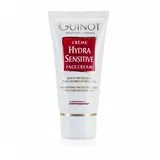 GUINOT Masque Hydra Sensitive Gesichtsmaske 50 ml