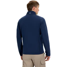 Berghaus Prism Micro Polartec Interactive Fleecejacke Blau 4XL
