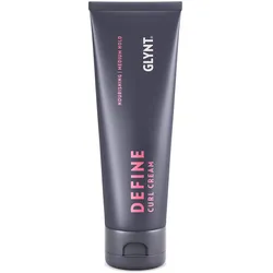 Glynt Define Curl Cream 125ml