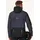 Endurance Varberg Herren Schwarz M