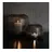 BLOMUS Lito black  XS