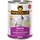 Wolfsblut VetLine Renal 1 x 395 g