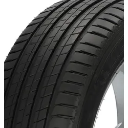 Latitude Sport 3 295/35 R21 103Y N2 Sommerreifen
