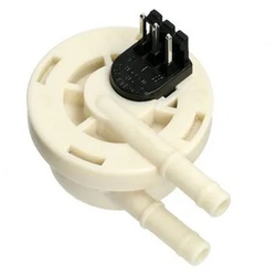 Durchflussmesser für De'longhi Kaffeemaschinen (5213225251)