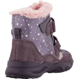 superfit GLACIER LILA/ROSA 8510