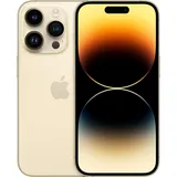 1 TB Gold
