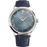 Orient Bambino Automatic Leder 40 mm RA-AC0030L30B