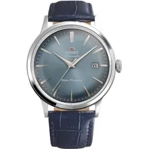 Orient Bambino Automatic Leder 40 mm RA-AC0030L30B