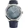 Orient Bambino Automatic Leder 40 mm RA-AC0030L30B