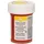Wilton Glasurfarbe Lemon Yellow / Zitronengelb 28 g