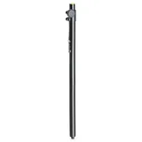 Gravity SP 2332 B Schwarz
