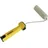 Bondex - Heizkörperroller-express Soft-touch 10 Cm, 10 Mm Farbroller Farbwalze