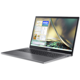 Acer Aspire 3 Notebook | A317-55P | Grau