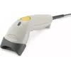 Zebra LS1203 (1D-Barcodes), Barcode-Scanner, Weiss