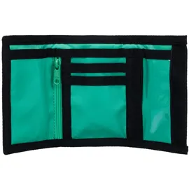 Roxy Small Beach Grün Frauen