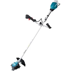 Makita Akku-Freischneider 40V  Zweihandgriff - UR002GZ01