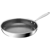 Tefal Master Mesh Bratpfanne 28 cm