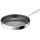 Tefal Master Mesh Bratpfanne 28 cm