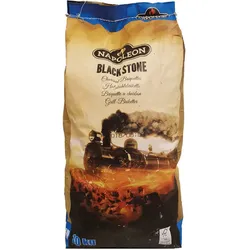 Blackstone Holzkohle Briketts -  5