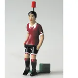 TIPP-KICK Buli-Kicker Nürnberg