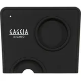 Gaggia Tamping Matte Abschlagmatte 1 St.