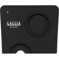 Gaggia Tamping Matte Abschlagmatte 1 St.
