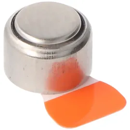 Rayovac HA13 PR48 Hörgeräte Batterien Extra Advanced